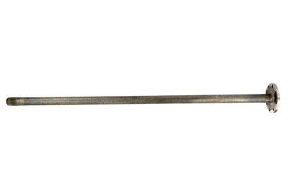 Spicer Drive Axle Shaft 46930-4
