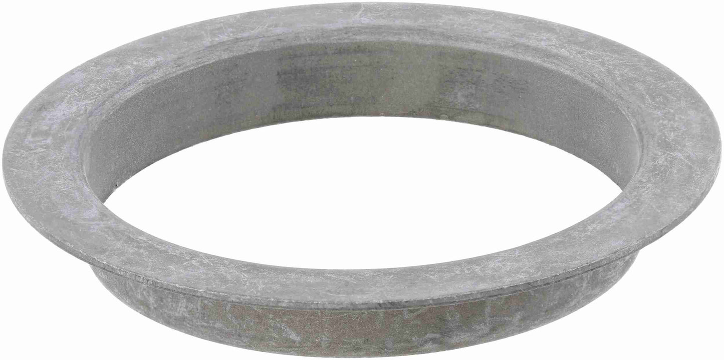 Spicer Drive Axle Shaft Oil Slinger 46988