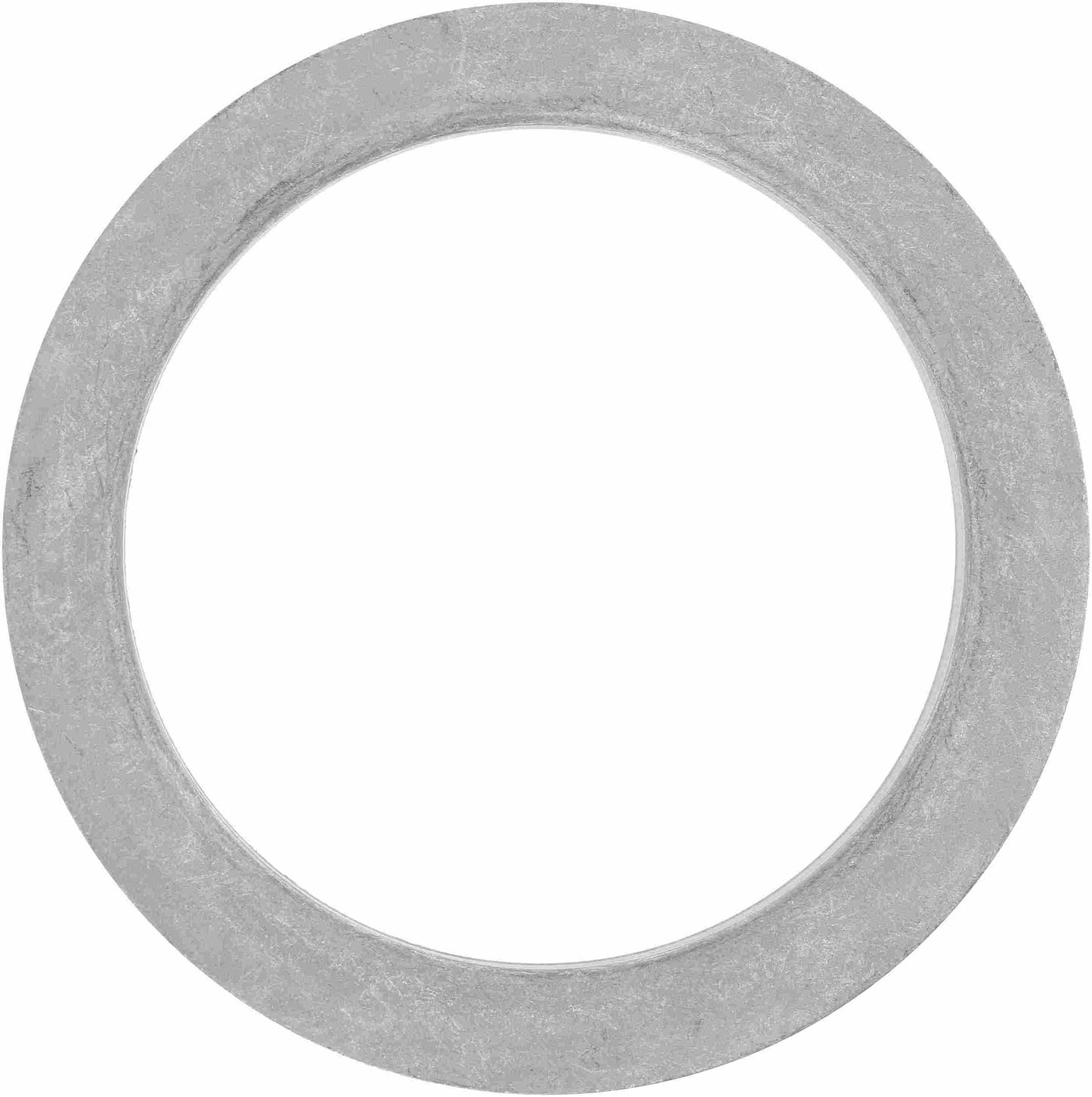 Spicer Drive Axle Shaft Oil Slinger 46988