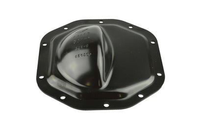 Spicer Differential Cover 47446