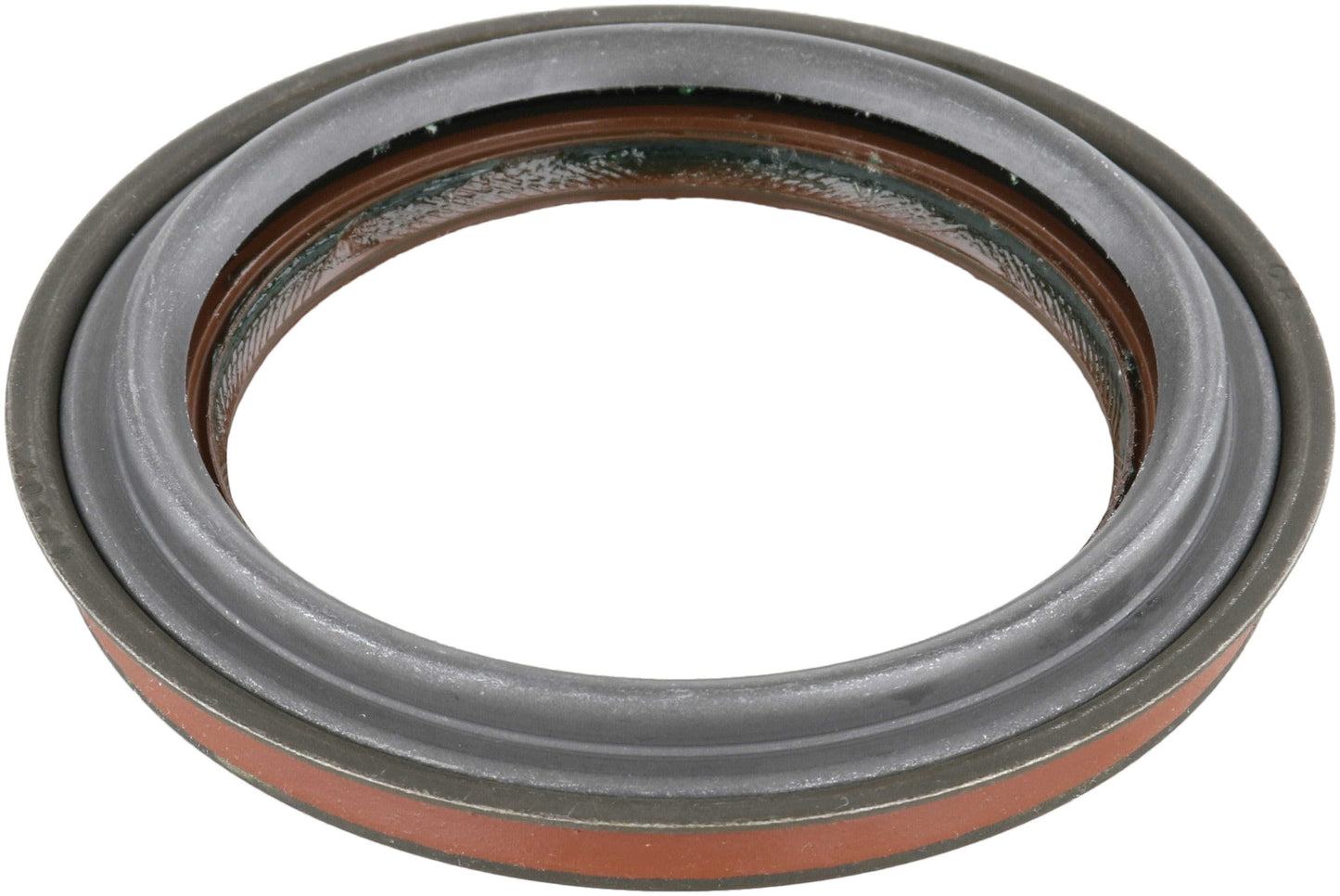 Spicer Wheel Seal Kit 47507