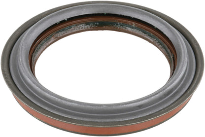 Spicer Wheel Seal Kit 47507