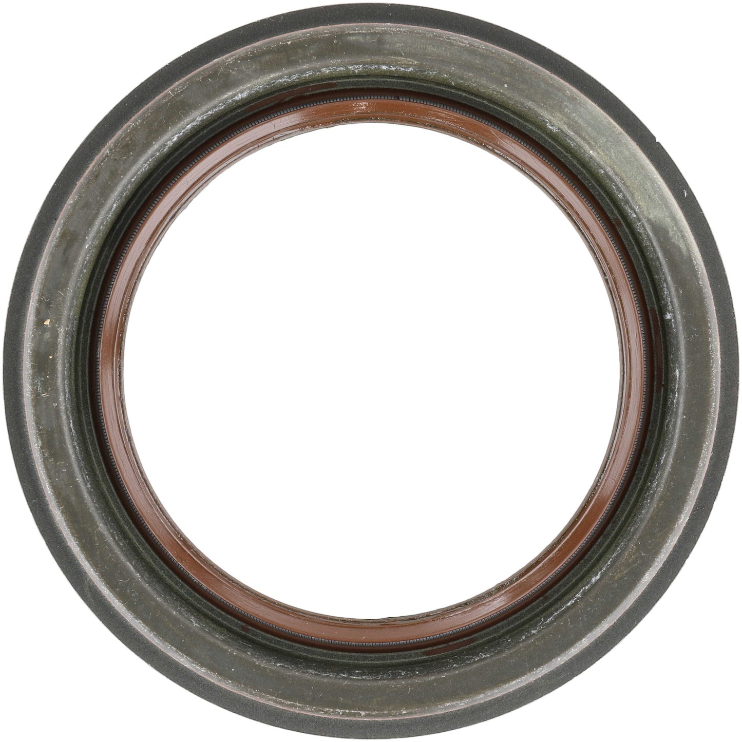 Spicer Wheel Seal Kit 47507