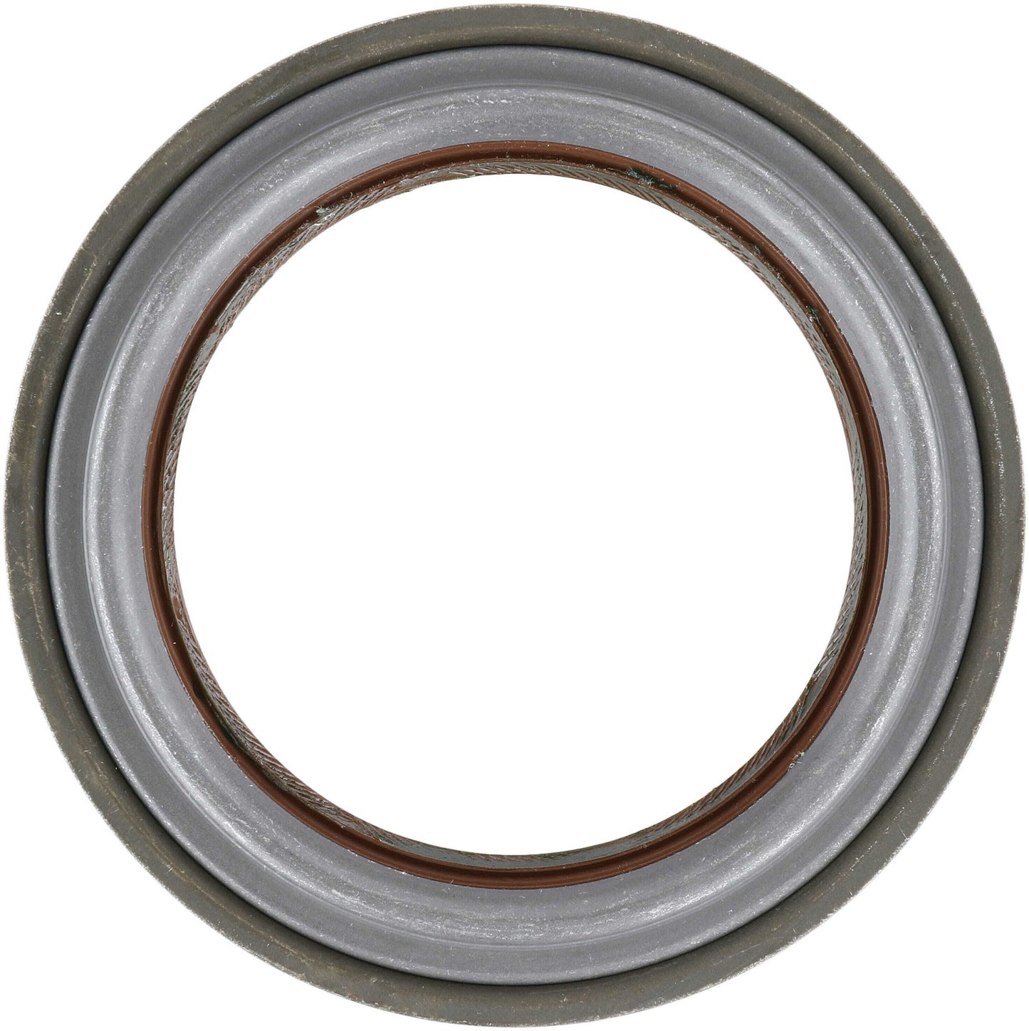 Spicer Wheel Seal Kit 47507