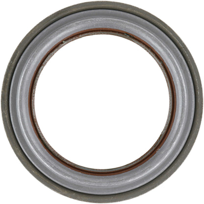 Spicer Wheel Seal Kit 47507