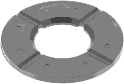 Dana Spicer Chassis Axle Spindle Thrust Washer DAN47766