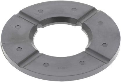 Dana Spicer Chassis Axle Spindle Thrust Washer DAN47766