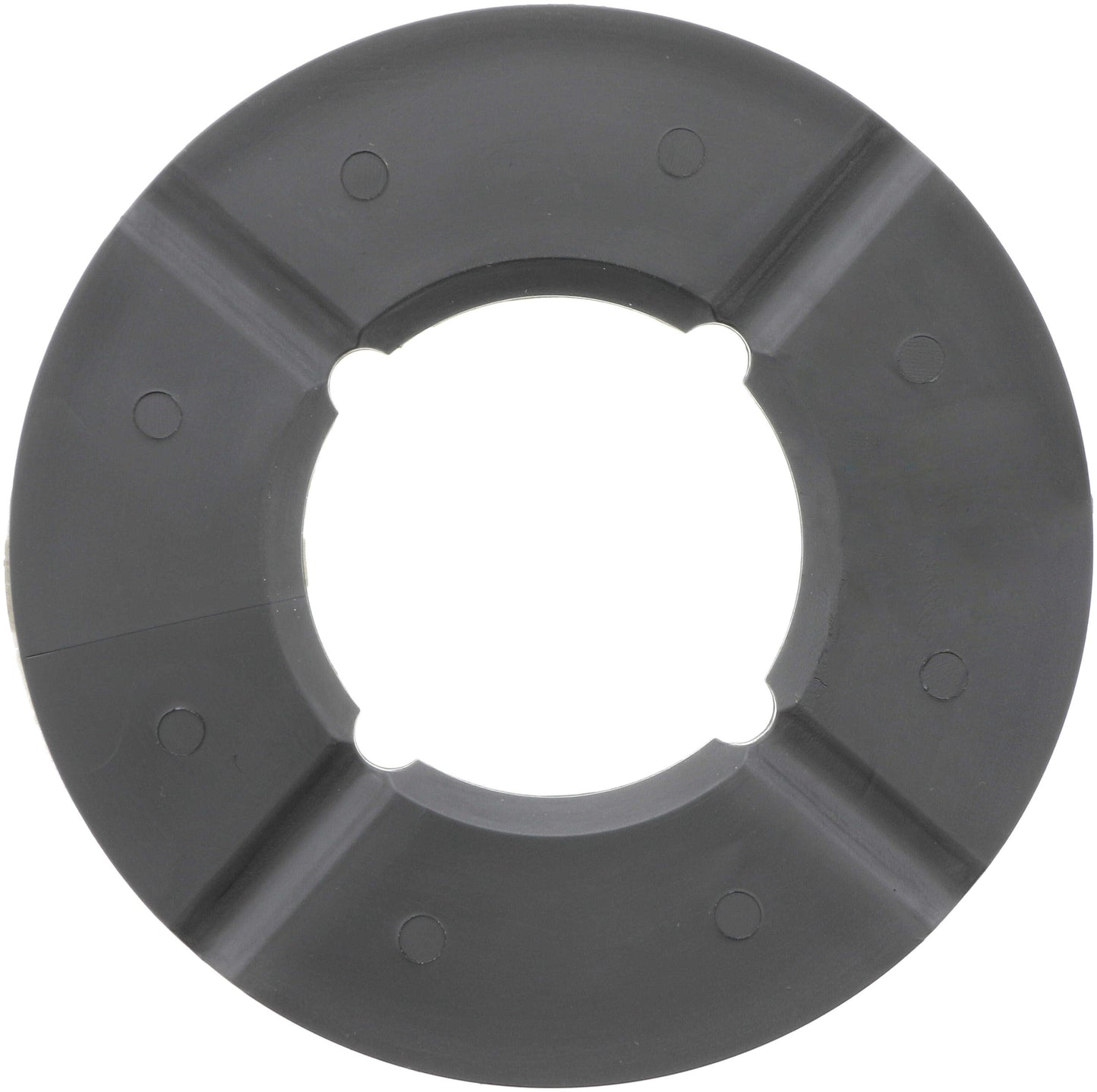 Dana Spicer Chassis Axle Spindle Thrust Washer DAN47766