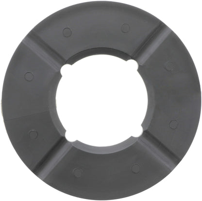 Dana Spicer Chassis Axle Spindle Thrust Washer DAN47766