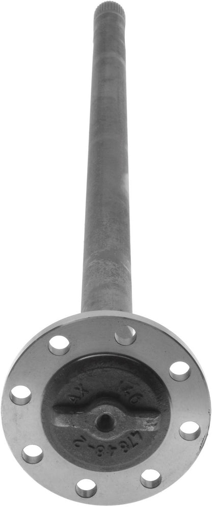 Spicer Drive Axle Shaft 47847-2