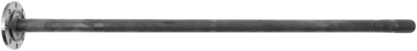 Spicer Drive Axle Shaft 47847-2