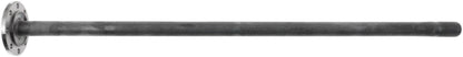 Spicer Drive Axle Shaft 47847-2