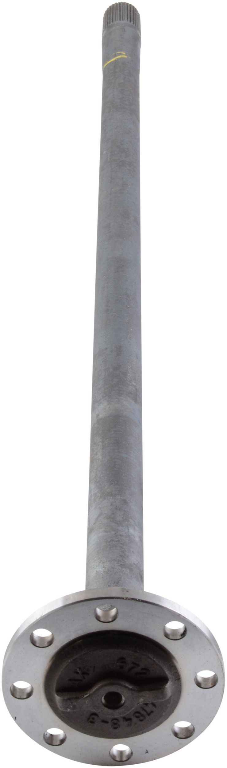Spicer Drive Axle Shaft 47847-3