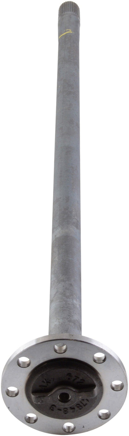 Spicer Drive Axle Shaft 47847-3