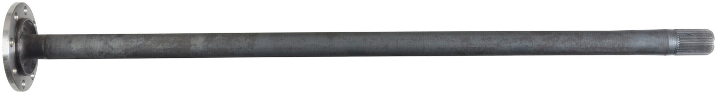 Spicer Drive Axle Shaft 47847-3