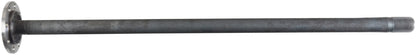 Spicer Drive Axle Shaft 47847-3