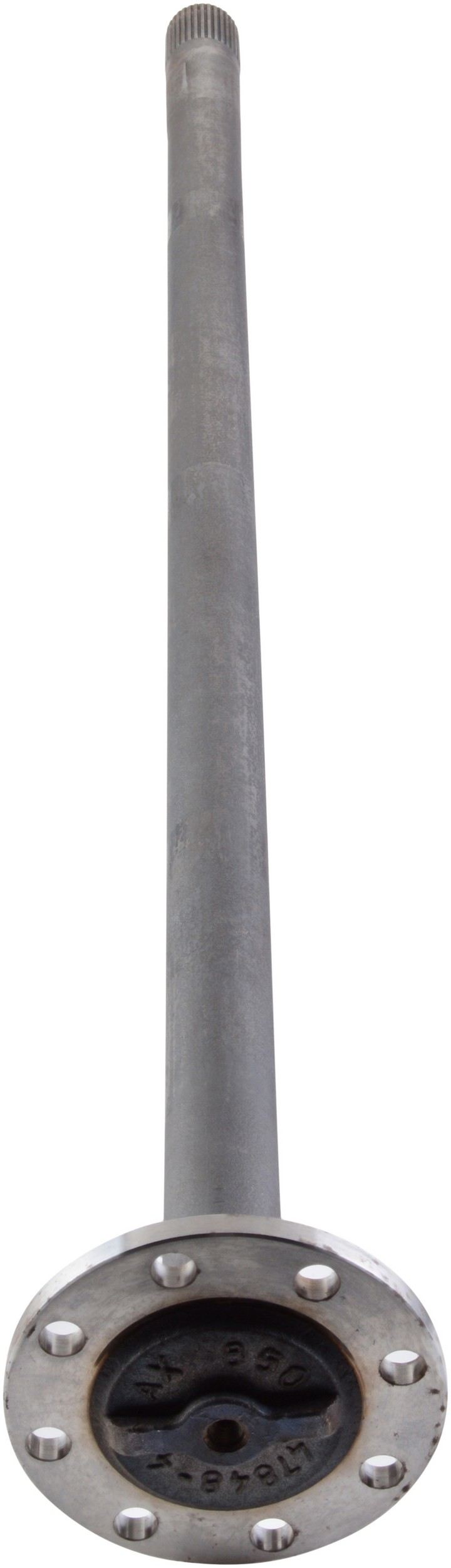Spicer Drive Axle Shaft 47847-4