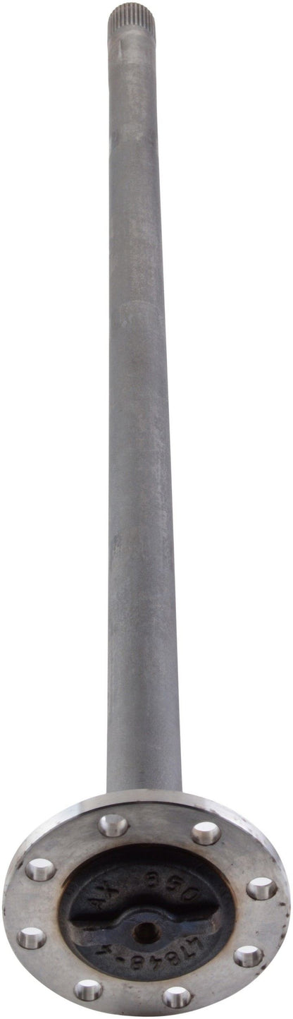 Spicer Drive Axle Shaft 47847-4