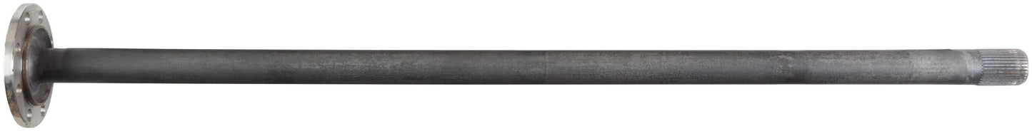 Spicer Drive Axle Shaft 47847-4