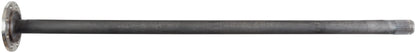 Spicer Drive Axle Shaft 47847-4