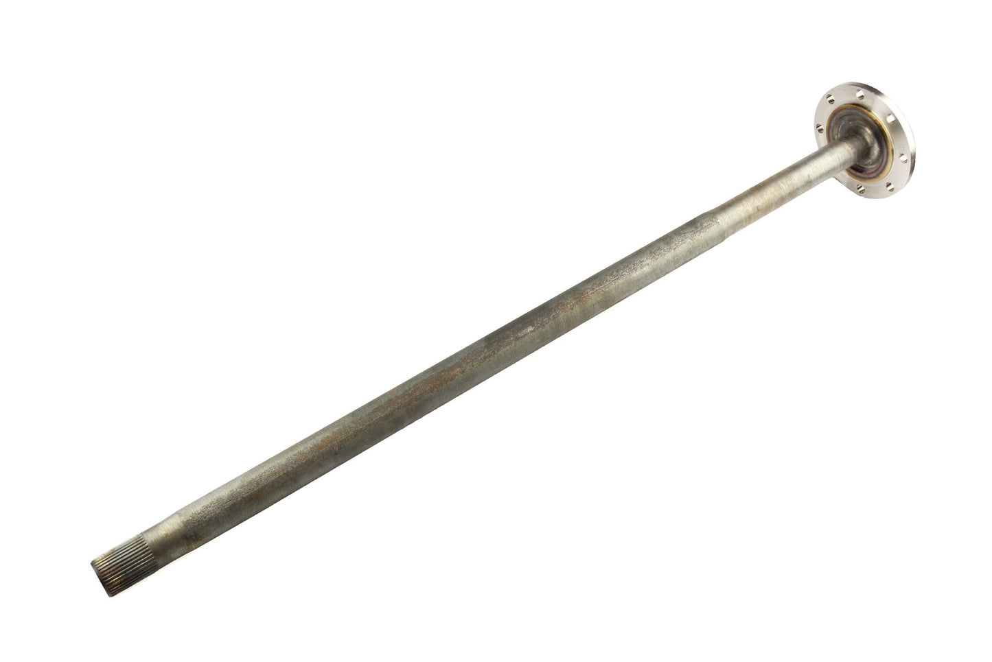 Spicer Drive Axle Shaft 47852-1