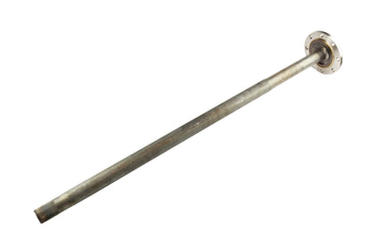 Spicer Drive Axle Shaft 47852-1