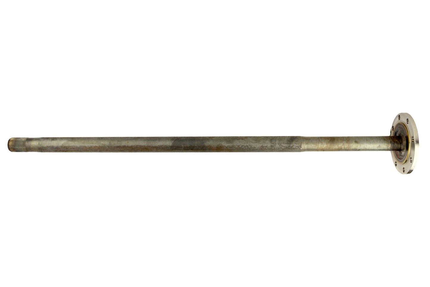 Spicer Drive Axle Shaft 47852-1
