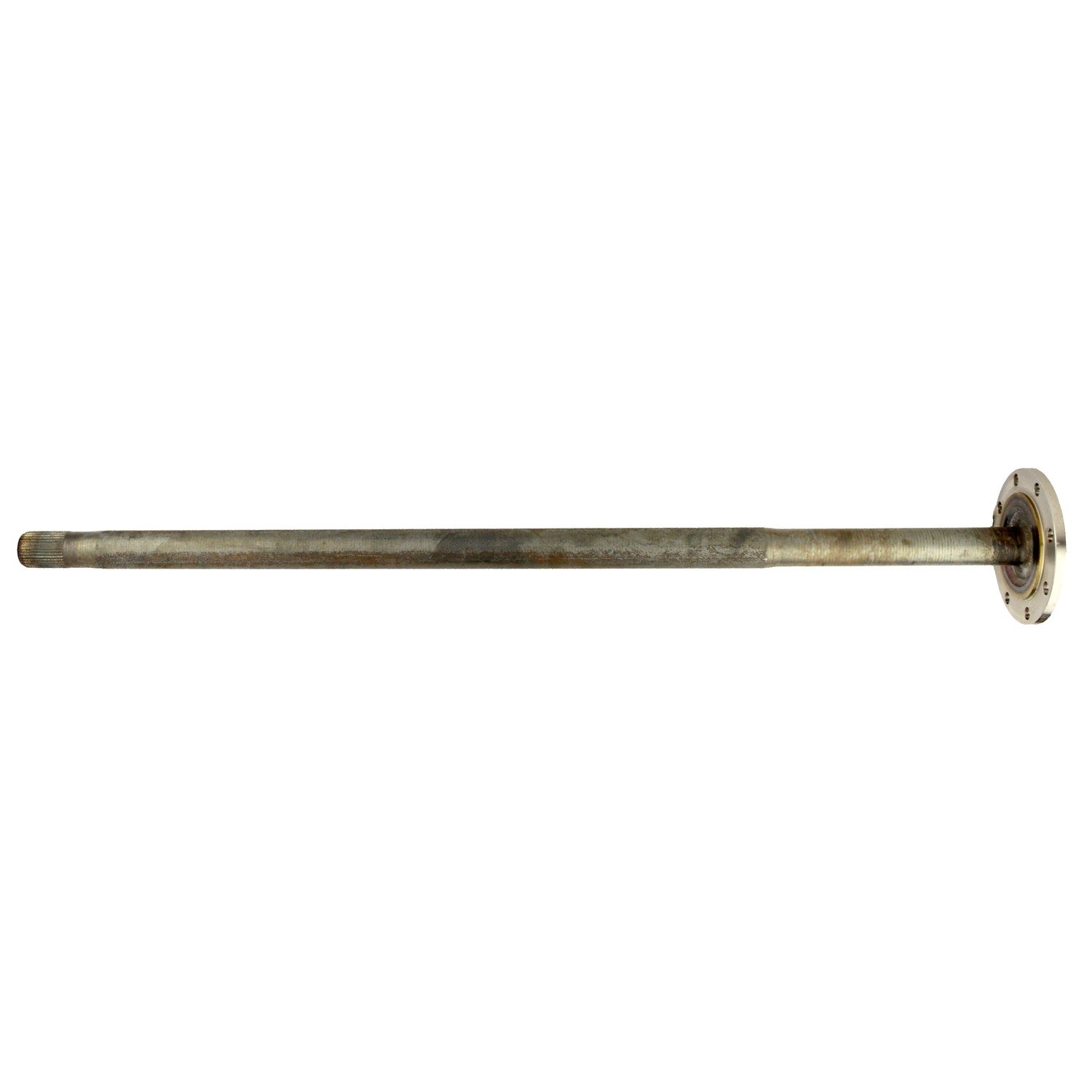 Spicer Drive Axle Shaft 47852-1