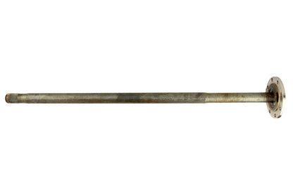 Spicer Drive Axle Shaft 47852-1