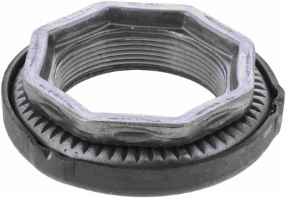 Spicer Spindle Nut 47858