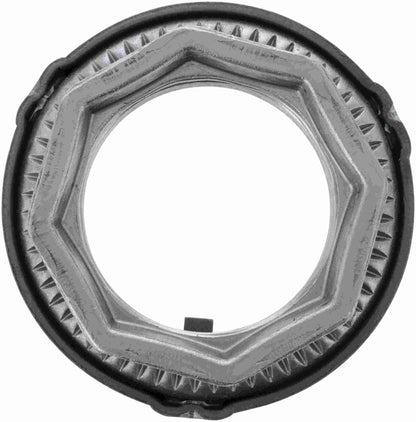 Spicer Spindle Nut 47858