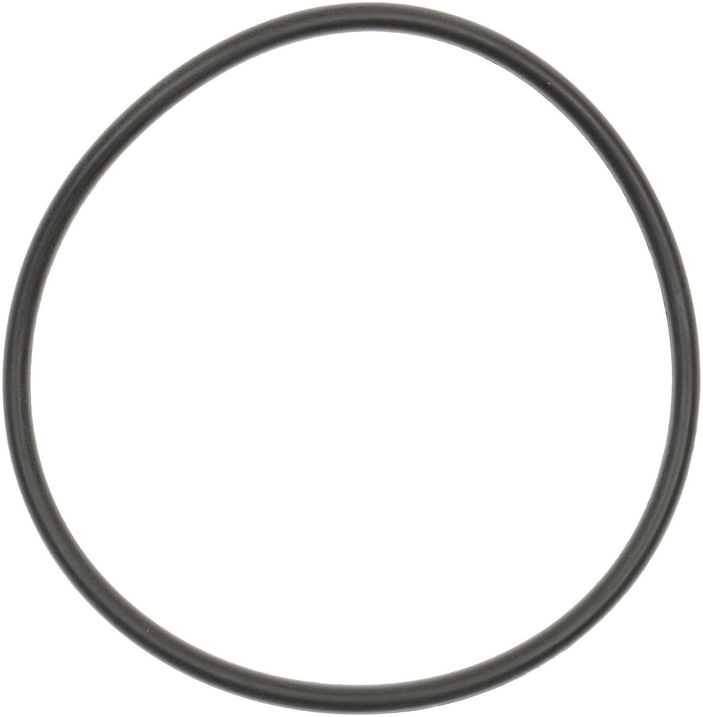 Spicer Wheel Hub O-Ring 47893