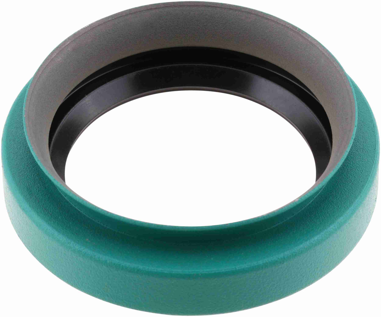 Spicer Drive Axle Shaft Tube Seal 48488