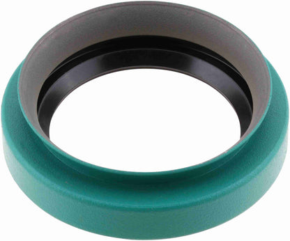 Spicer Drive Axle Shaft Tube Seal 48488