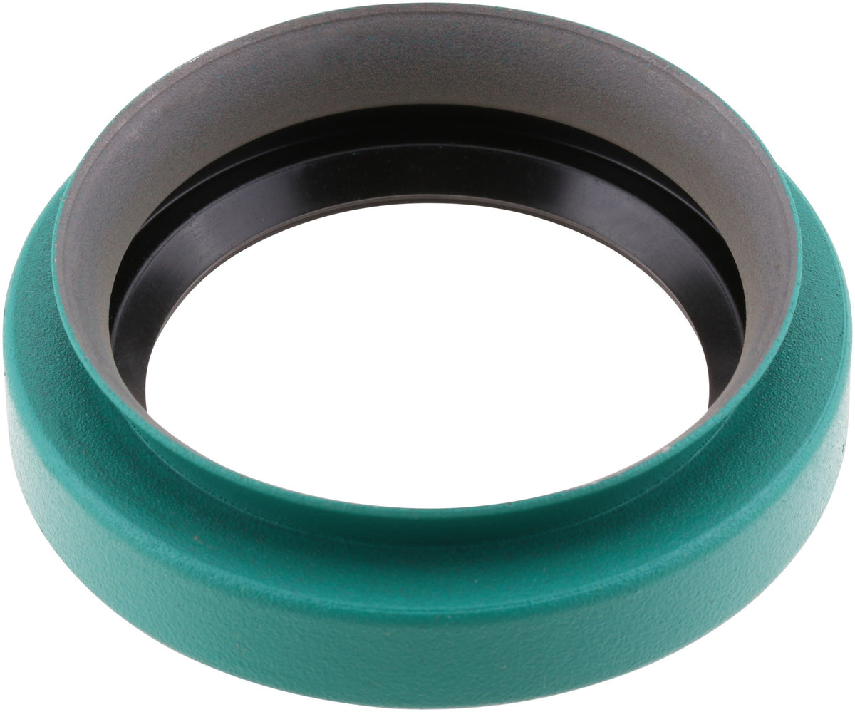 Spicer Drive Axle Shaft Tube Seal 48488