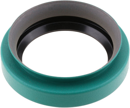 Spicer Drive Axle Shaft Tube Seal 48488