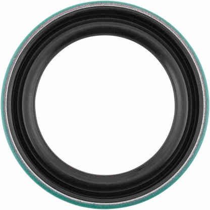 Spicer Drive Axle Shaft Tube Seal 48488
