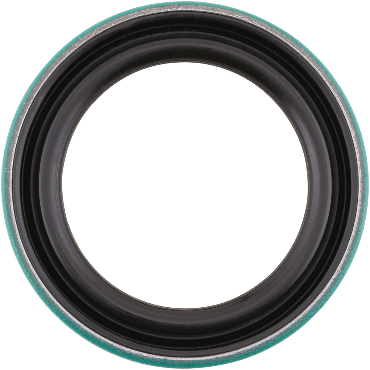 Spicer Drive Axle Shaft Tube Seal 48488