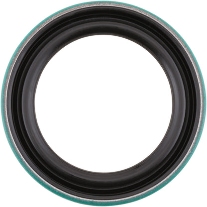 Spicer Drive Axle Shaft Tube Seal 48488