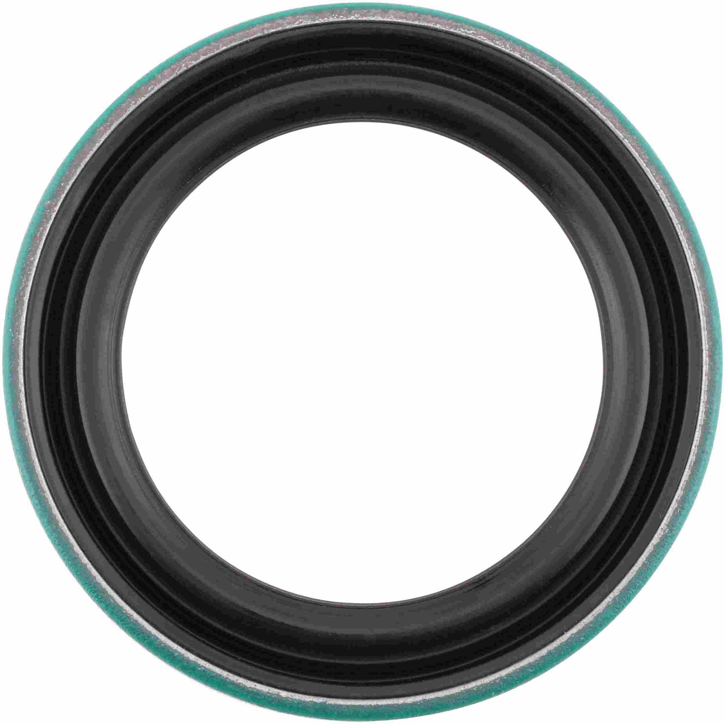 Spicer Drive Axle Shaft Tube Seal 48488