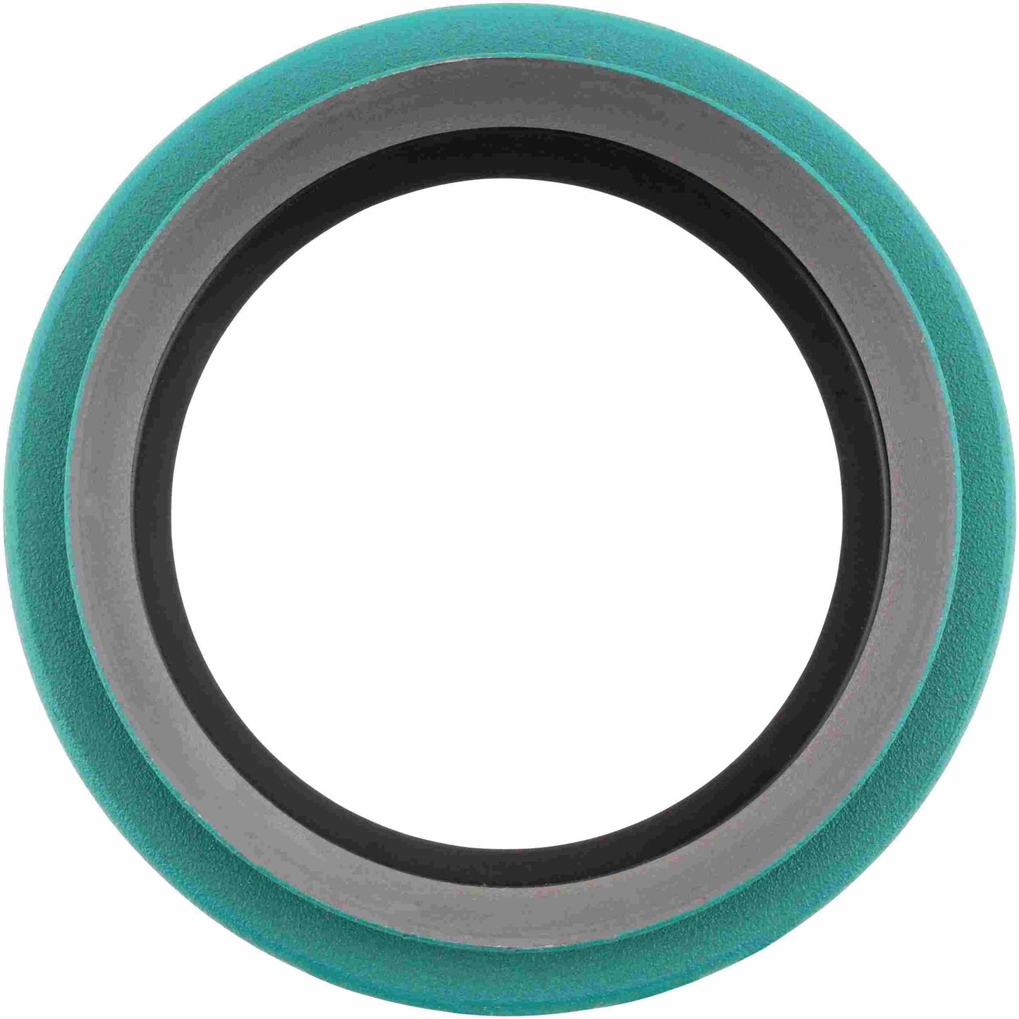 Spicer Drive Axle Shaft Tube Seal 48488