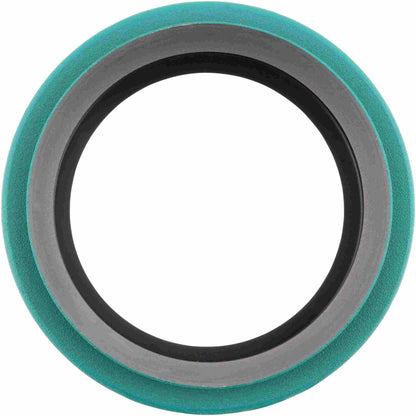Spicer Drive Axle Shaft Tube Seal 48488