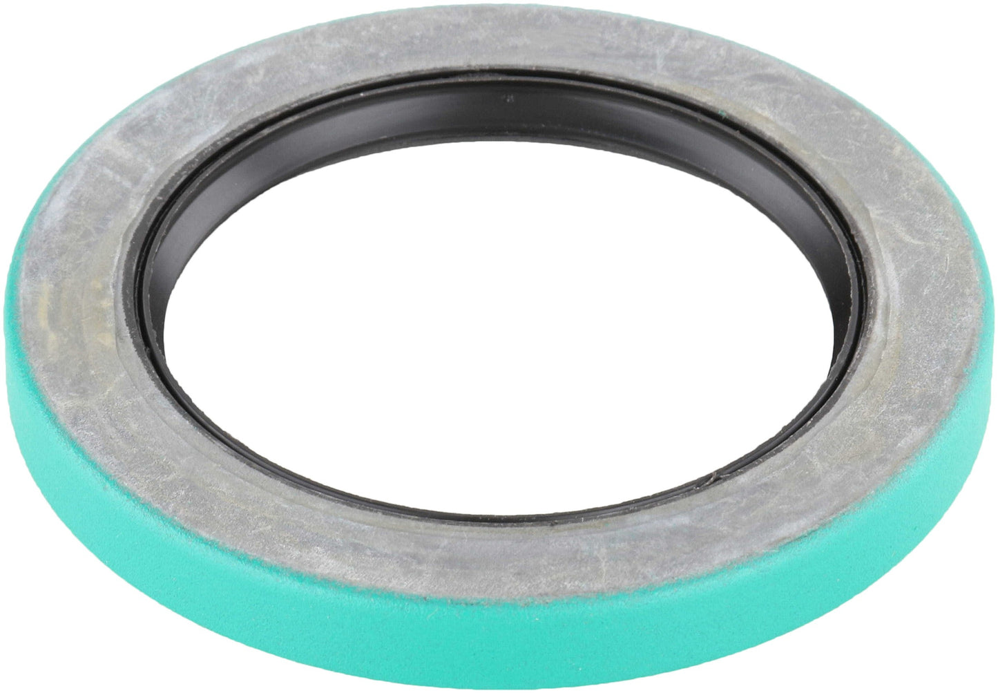 Spicer Axle Spindle Seal 48816