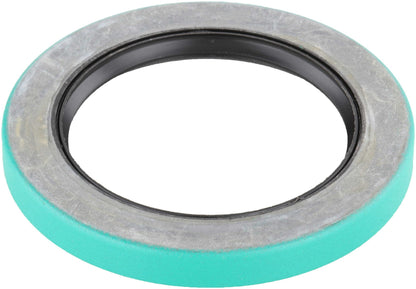 Spicer Axle Spindle Seal 48816