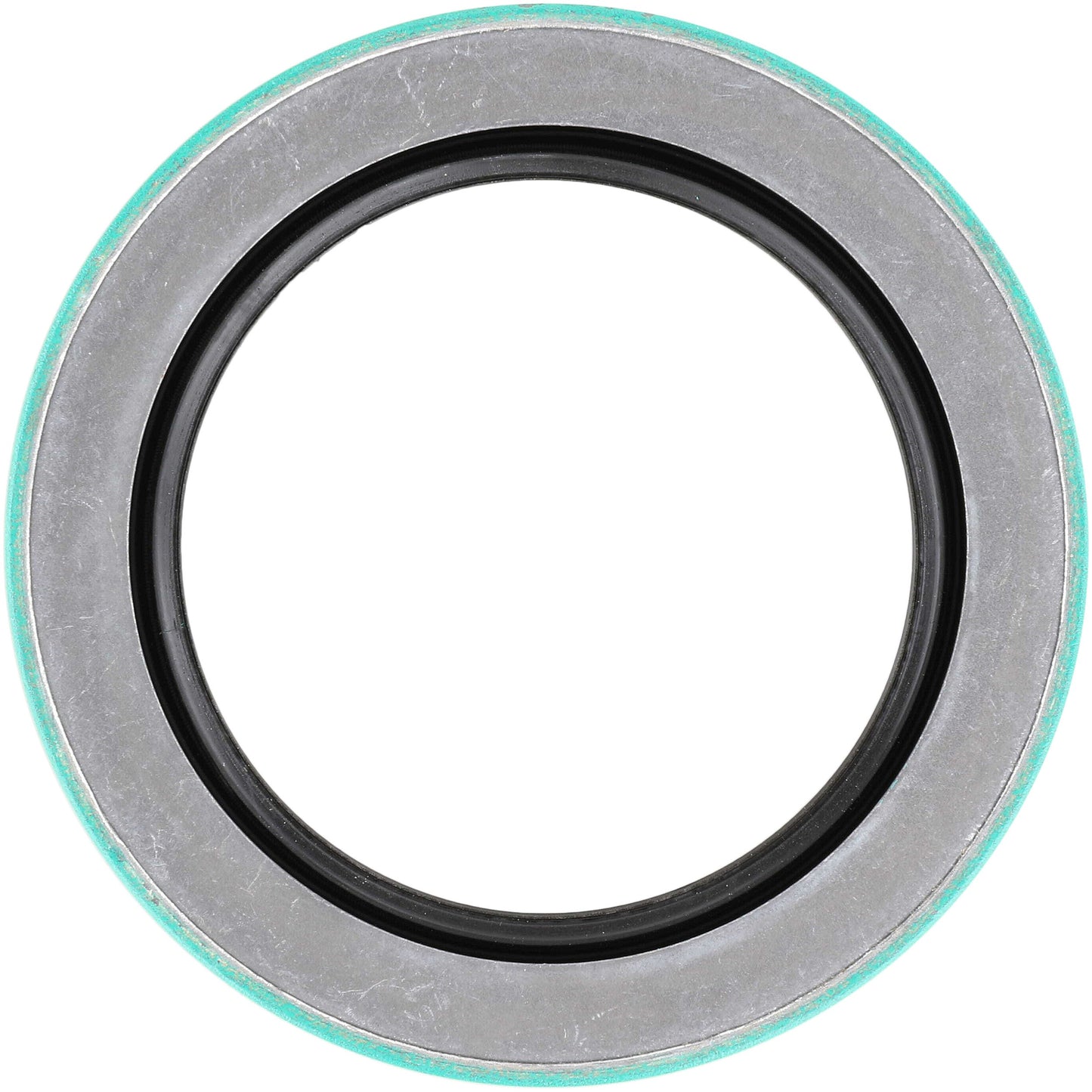 Spicer Axle Spindle Seal 48816
