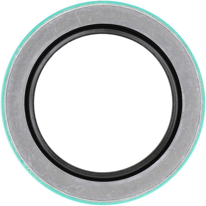 Spicer Axle Spindle Seal 48816