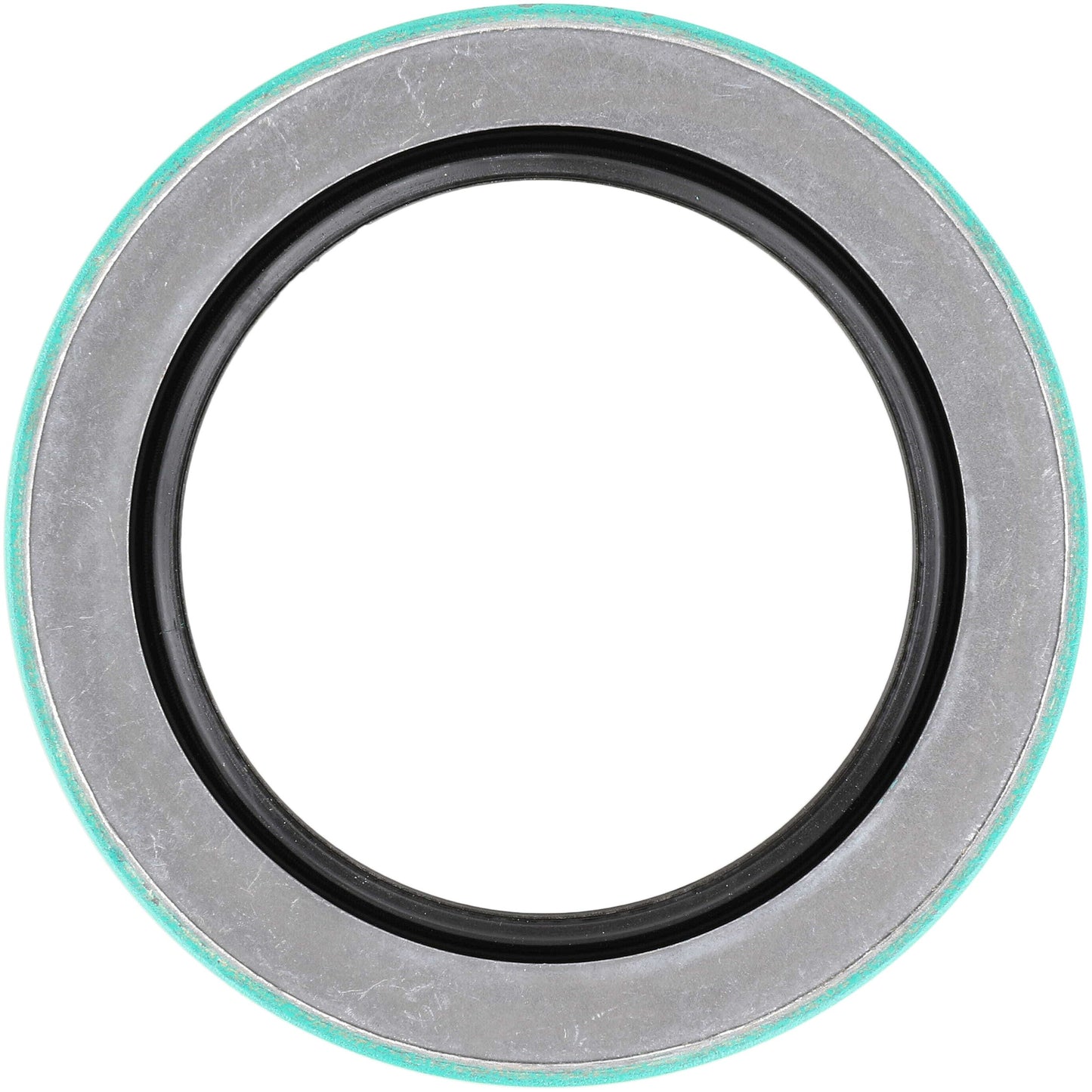 Spicer Axle Spindle Seal 48816