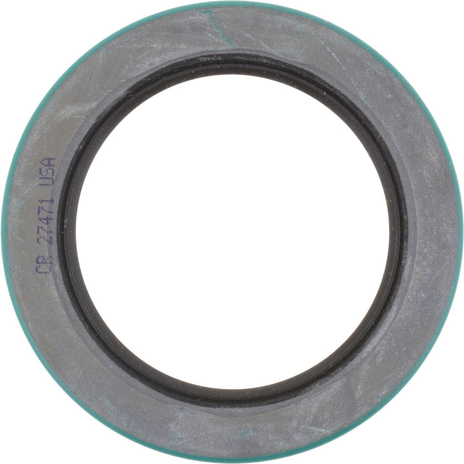 Spicer Axle Spindle Seal 48816