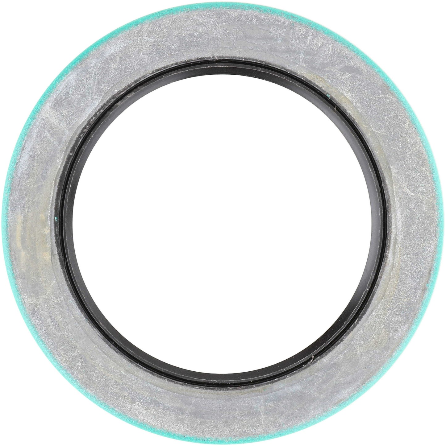 Spicer Axle Spindle Seal 48816