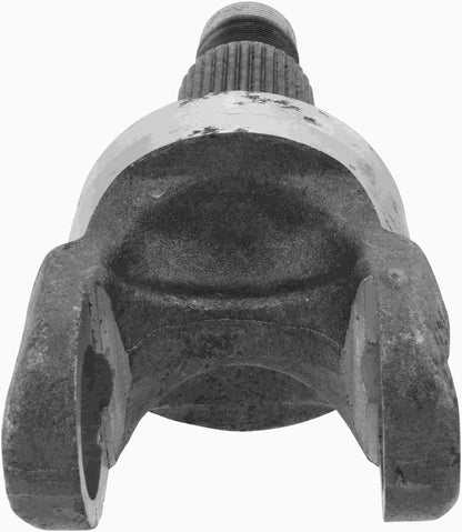 Spicer Drive Axle Shaft 49991